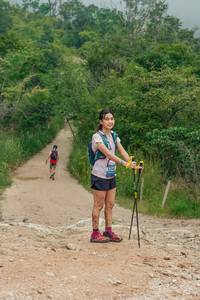 BIB: 
                            <button type="button" onclick="openModal(25057483)" class="btn btn-primary btn-sm float-right btn-popup" data-toggle="modal" data-target=".modal-high-quality">
                        <i class="fas fa-shopping-cart"></i> Add to Cart
                    </button>
                                            <button type="button" onclick="isThisMe(25057483, true)" class="btn btn-success btn-sm float-right btn-popup btn-isme hidden" data-toggle="tooltip" data-placement="bottom" title="นี่คือรูปของคุณใช่ไหม คลิกที่นี่เพื่อเอาเข้าอัลบั้ม">
                        <i class="fas fa-plus"></i> Add to album
                    </button>
                    <button type="button" onclick="isThisMe(25057483, false)" class="btn btn-warning btn-sm float-right btn-popup btn-isnotme hidden">
                        <i class="fas fa-ban"></i> Remove from album
                    </button>